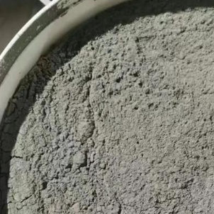 宁德水泥基渗透结晶型防水涂料