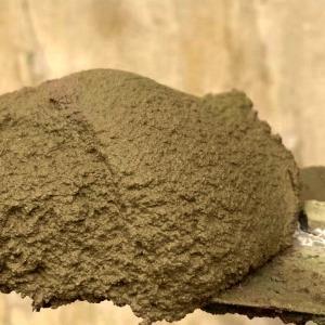 宁德RC聚合物加固砂浆
