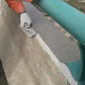 宁德丙烯酸酯共聚乳液水泥砂浆